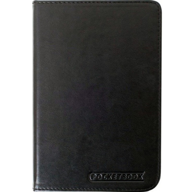 Обкладинка для електронної книжки PocketBook 6"