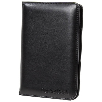 Обкладинка для електронної книжки PocketBook 6"