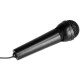 Мiкрофон Media-Tech MICCO SFX MICROPHONE