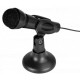 Мiкрофон Media-Tech MICCO SFX MICROPHONE