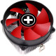 Вентилятор для процесора Xilence A250PWM AMD (AM4/754/939+/940+/AM2/AM2+/AM3/AM3+/FM1)