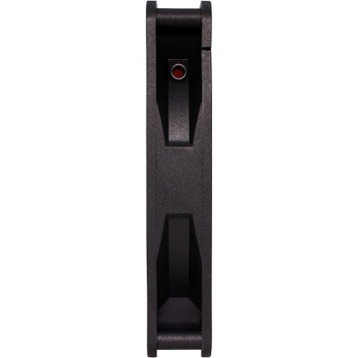 Вентилятор для корпуса 140 mm Xilence XPF140.R.PWM