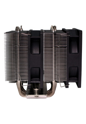 Вентилятор для процесора XILENCE Performance C CPU cooler 4HP M504D (універсальний)