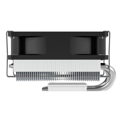 Вентилятор для процесора XILENCE A404T Performance C CPU 4HP Cooler AMD (AM4/AM5)