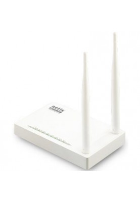 Маршрутизатор Netis WF2419E 300Mbps IPTV Wireless N Router
