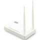 Маршрутизатор Netis WF2419E 300Mbps IPTV Wireless N Router