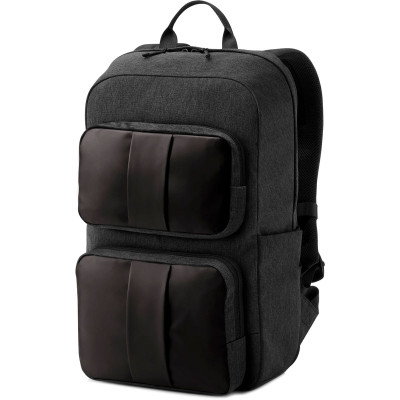 Рюкзак для ноутбука HP 15.6" Lightweight, чорний