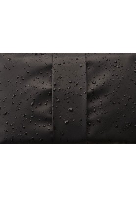 Рюкзак для ноутбука HP 15.6" Lightweight, чорний
