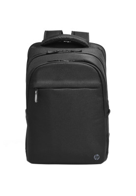 Рюкзак для ноутбука HP Professional 17.3", чорний