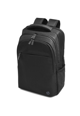 Рюкзак для ноутбука HP Professional 17.3", чорний