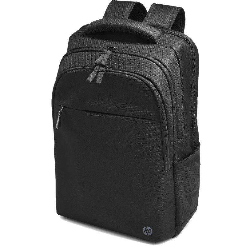 Рюкзак для ноутбука HP Professional 17.3", чорний