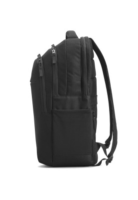 Рюкзак для ноутбука HP Professional 17.3", чорний