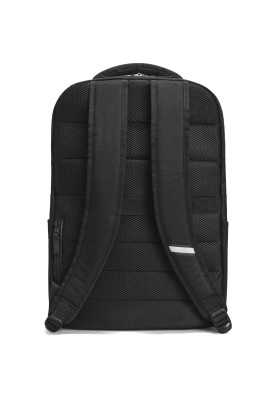 Рюкзак для ноутбука HP Professional 17.3", чорний