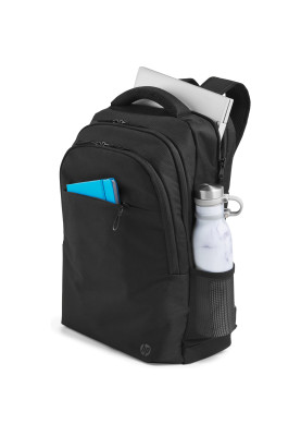 Рюкзак для ноутбука HP Professional 17.3", чорний