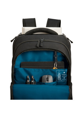 Рюкзак для ноутбука HP Professional 17.3", чорний