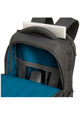 Рюкзак для ноутбука HP Professional 17.3", чорний
