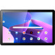 Планшет Lenovo 10.1″ Tab M10 (3rd Gen) TB328 4GB/64GB WIFI Storm Grey