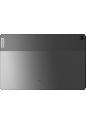 Планшет Lenovo 10.1″ Tab M10 (3rd Gen) TB328 4GB/64GB WIFI Storm Grey
