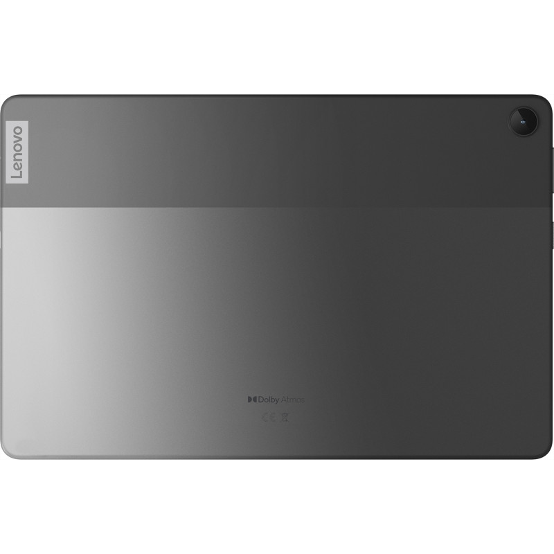 Планшет Lenovo 10.1″ Tab M10 (3rd Gen) TB328 4GB/64GB WIFI Storm Grey