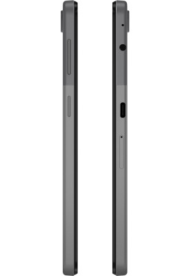 Планшет Lenovo 10.1″ Tab M10 (3rd Gen) TB328 4GB/64GB WIFI Storm Grey