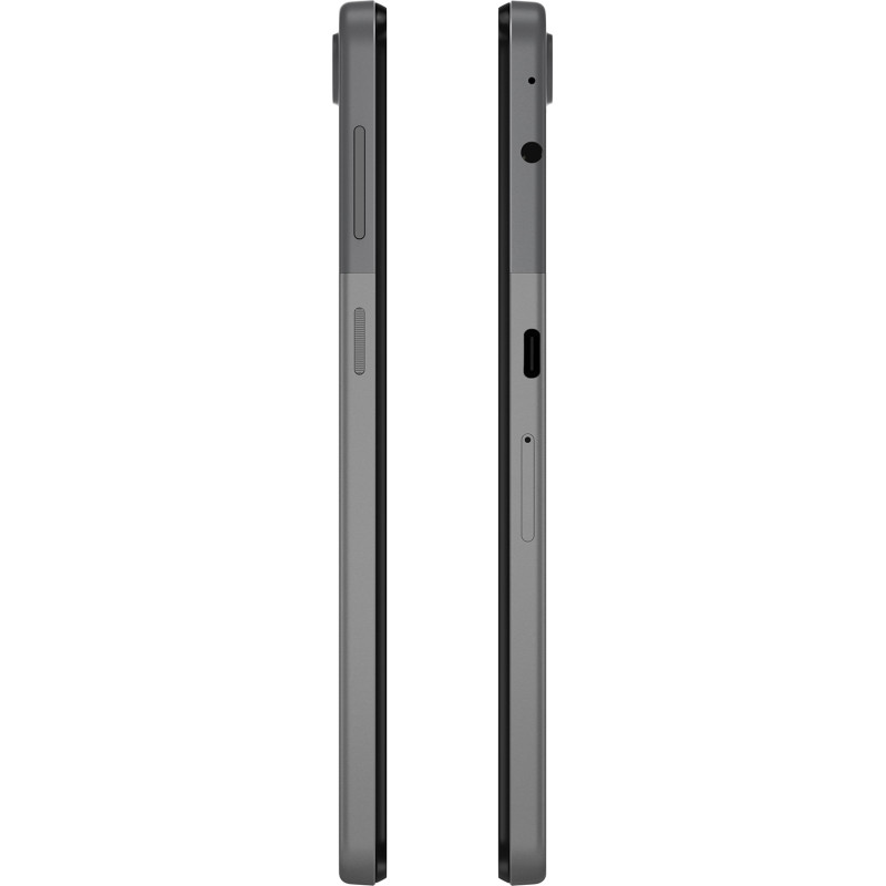 Планшет Lenovo 10.1″ Tab M10 (3rd Gen) TB328 4GB/64GB WIFI Storm Grey