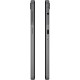 Планшет Lenovo 10.1″ Tab M10 (3rd Gen) TB328 4GB/64GB WIFI Storm Grey