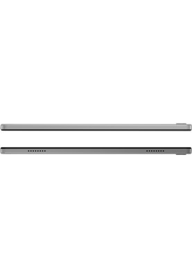 Планшет Lenovo 10.1″ Tab M10 (3rd Gen) TB328 4GB/64GB WIFI Storm Grey