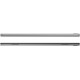 Планшет Lenovo 10.1″ Tab M10 (3rd Gen) TB328 4GB/64GB WIFI Storm Grey