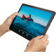 Планшет Lenovo 10.1″ Tab M10 (3rd Gen) TB328 4GB/64GB WIFI Storm Grey