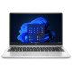 Ноутбук HP ProBook 440 G9 14" FHD IPS, 400n/i7-1255U (1.7-4.7)/32Gb/SSD1Tb/Int Iris X/FPS/Підсв/DOS (678R1AV_V3)