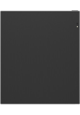 Електронна книжка PocketBook InkPad Eo(PB1042), Mist Grey