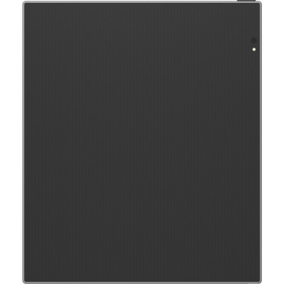 Електронна книжка PocketBook InkPad Eo(PB1042), Mist Grey