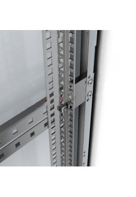 Тримач Conteg 800мм RM7-HVE-60/80