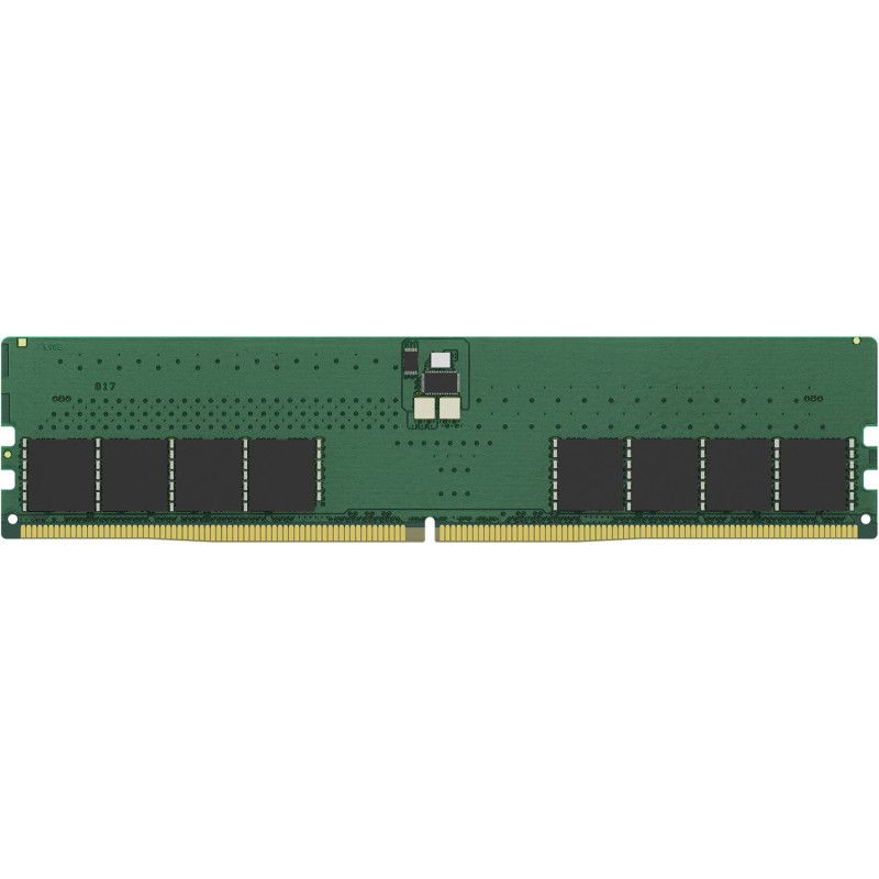DDR5 32Gb 5600MHz Kingston ValueRAM, Retail
