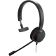 Гарнітура Jabra EVOLVE 20 MS Mono