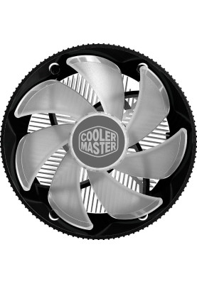 Вентилятор для процесора Cooler Master I70C LGA1700