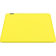 Килимок для мишки Hator Tonn EVO M Yellow