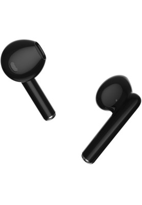 Навушники з мікрофоном Blackview TWS AirBuds 6 Black