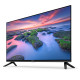 TV 32 Xiaomi Mi TV A2 HD/2×10 W/Smart TV/Android TV/Miracast/Wi-Fi/Bluetooth/Black
