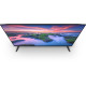 TV 32 Xiaomi Mi TV A2 HD/2×10 W/Smart TV/Android TV/Miracast/Wi-Fi/Bluetooth/Black
