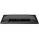 TFT 27" Philips 275V8LA, QHD, VA, 75Гц, 1 мс, 2xHDMI, DP, колонки, чорний