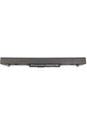 Акумулятор PowerPlant для ноутбуків HP Probook 430 G3 Series (RO04, HP4430L7) 14.8V 2600mAh