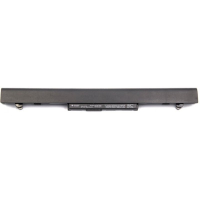 Акумулятор PowerPlant для ноутбуків HP Probook 430 G3 Series (RO04, HP4430L7) 14.8V 2600mAh