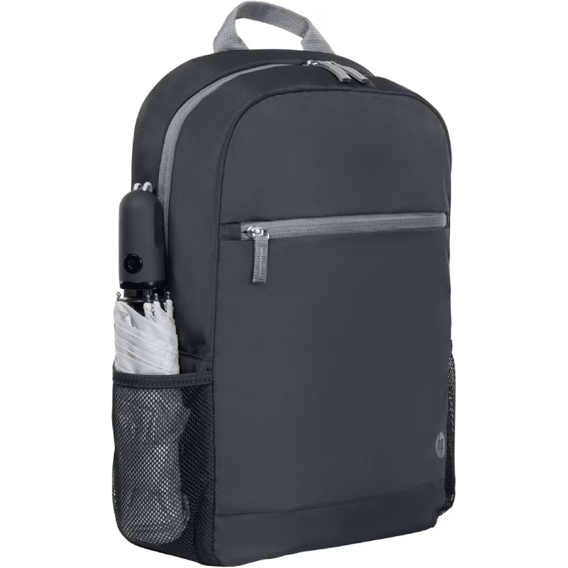 Рюкзак для ноутбука HP 15.6" Laptop, чорний