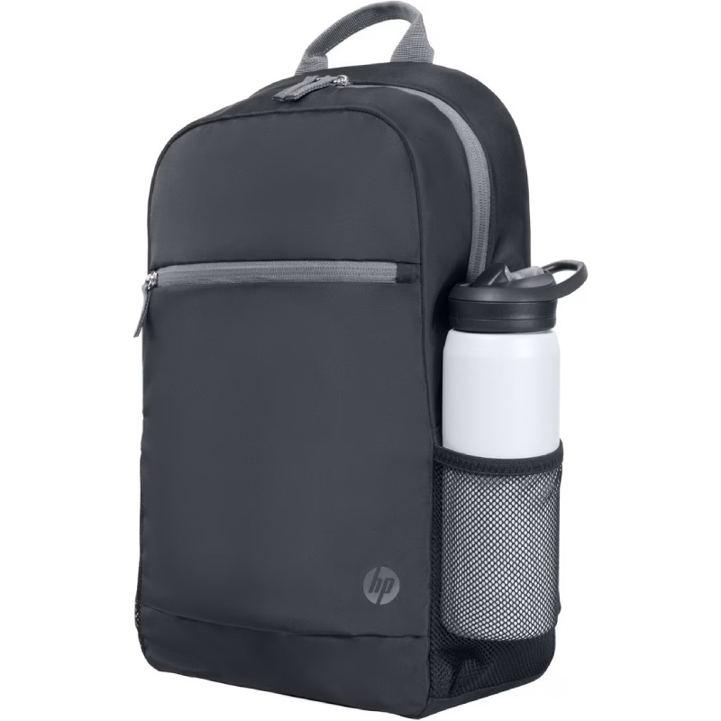 Рюкзак для ноутбука HP 15.6" Laptop, чорний