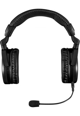 Ігрова гарнітура Modecom MC-828 Striker, Gaming