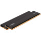 DDR5 32Gb 5600MHz (2*16Gb) Crucial Pro, Kit, Retail