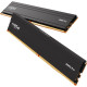 DDR5 32Gb 5600MHz (2*16Gb) Crucial Pro, Kit, Retail
