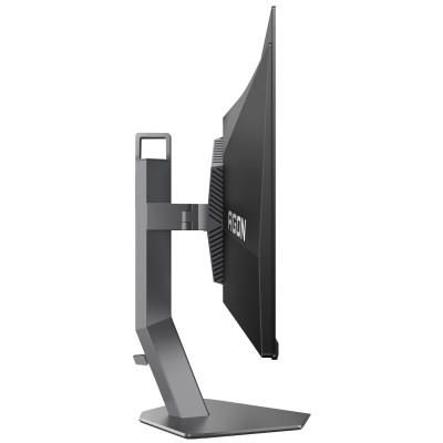 TFT 27" AOC AGON AG276QZD2, QD-OLED QHD 2K, 280Гц, 0,03мс, 2xHDMI, 2xDP, USB-hub, HAS, Pivot, чор.-с TFT 27" AOC AGON AG276QZD2, QD-OLED QHD 2K, 280Гц, 0,03мс, 2xHDMI, 2xDP, USB-hub, HAS, Pivot, чор.-с