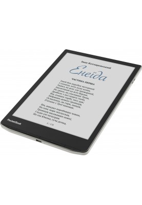 Електронна книжка PocketBook 743С InkPad Color 2